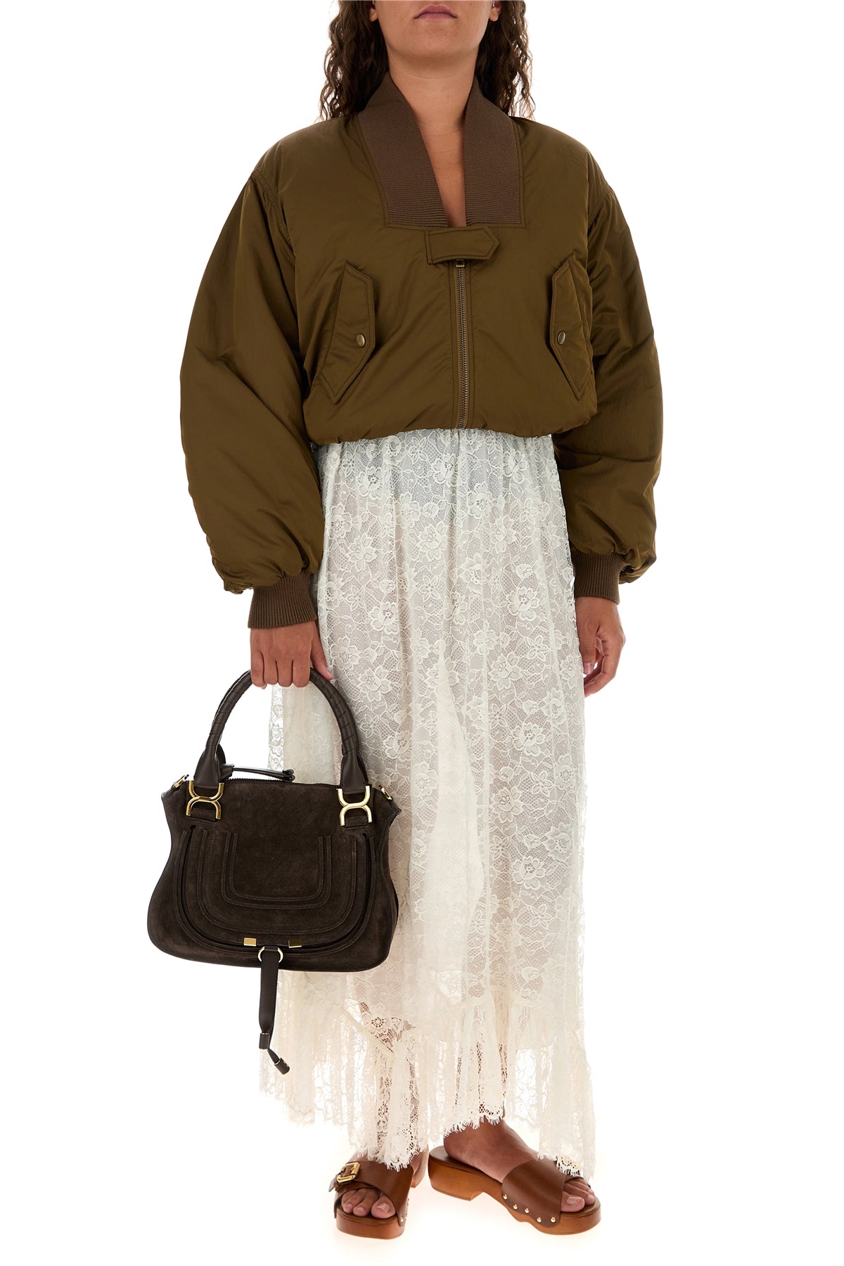 2000016546088-2000016547122-2000016549386-2000016549577