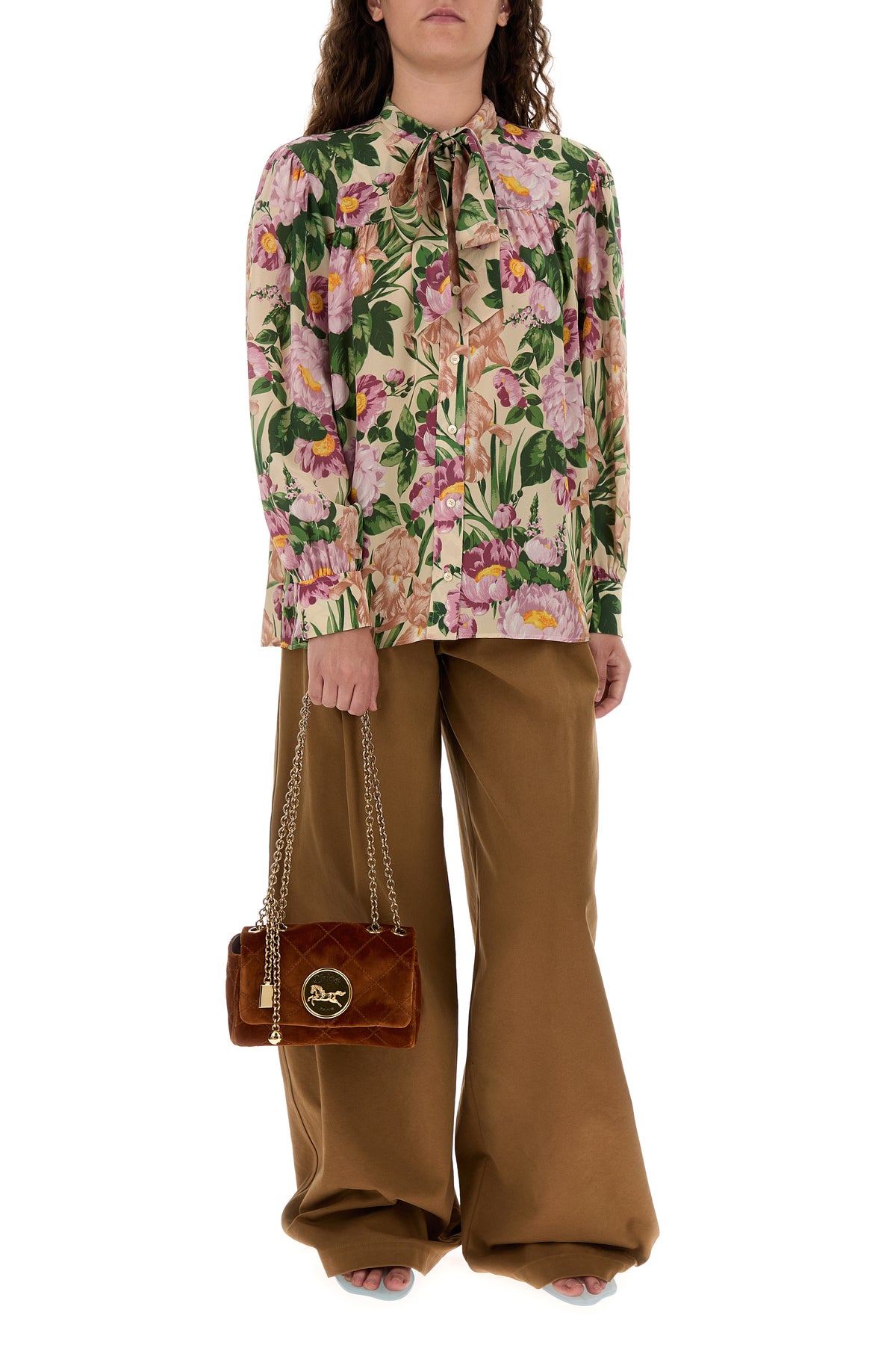 2000016550597-2000016545883-2000016546019-2000016549010