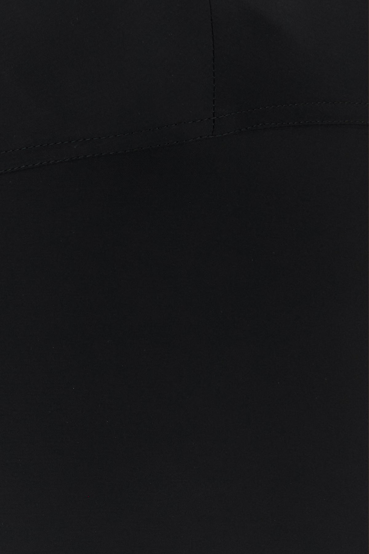 2000016582345_5