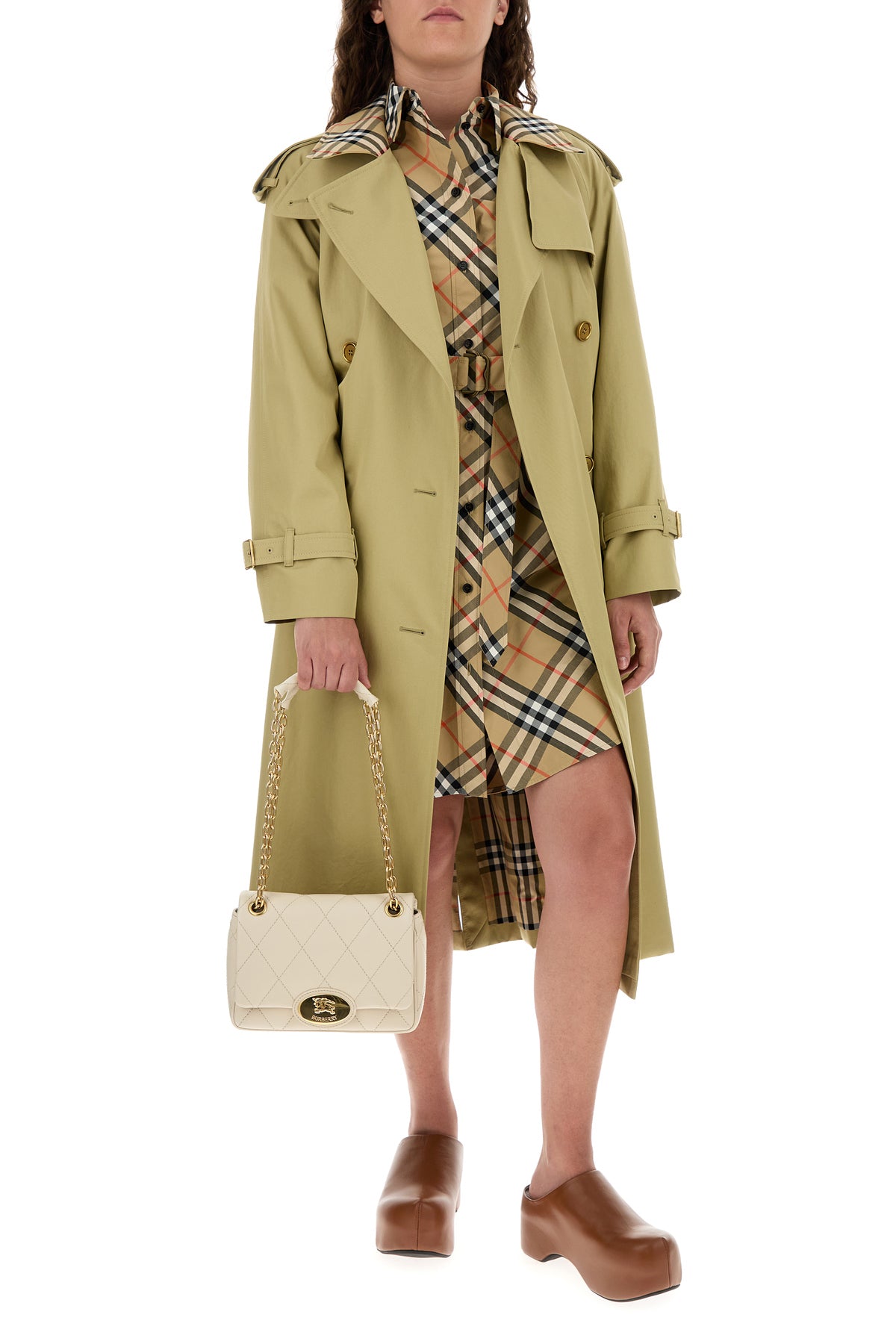 2000016586718-2000016586336-2000016589795