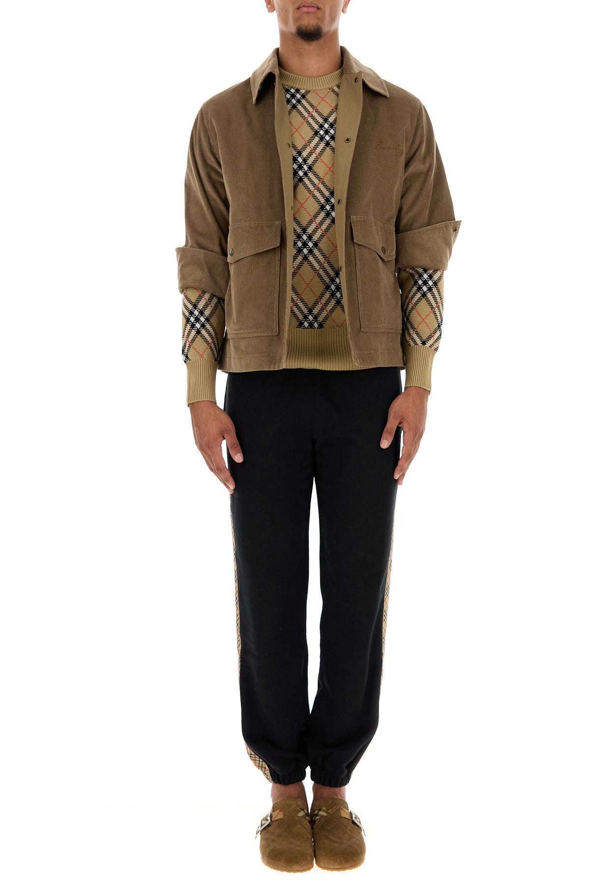 2000016595499-2000016594324-2000016597462-2000016590401