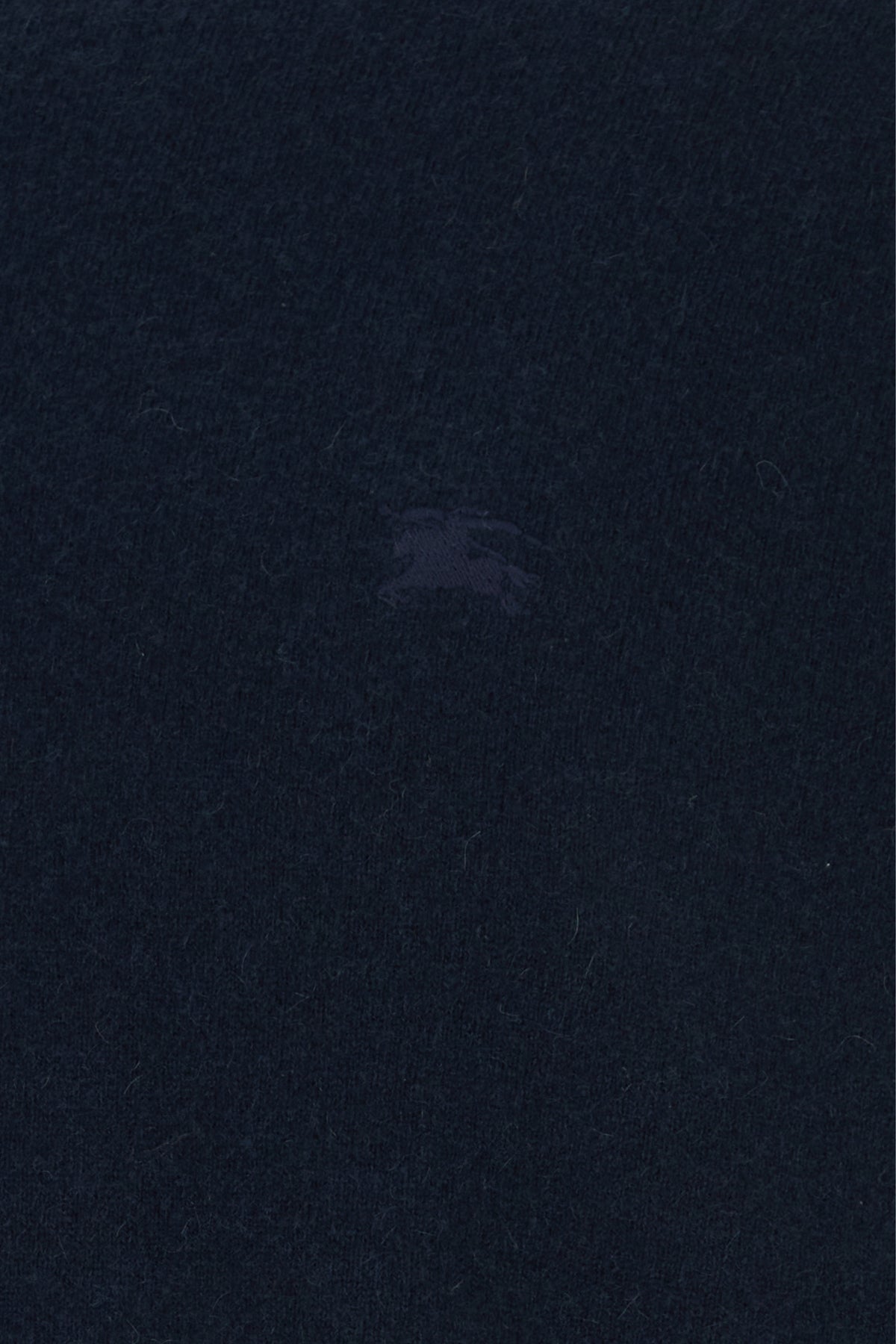 2000016595925_5