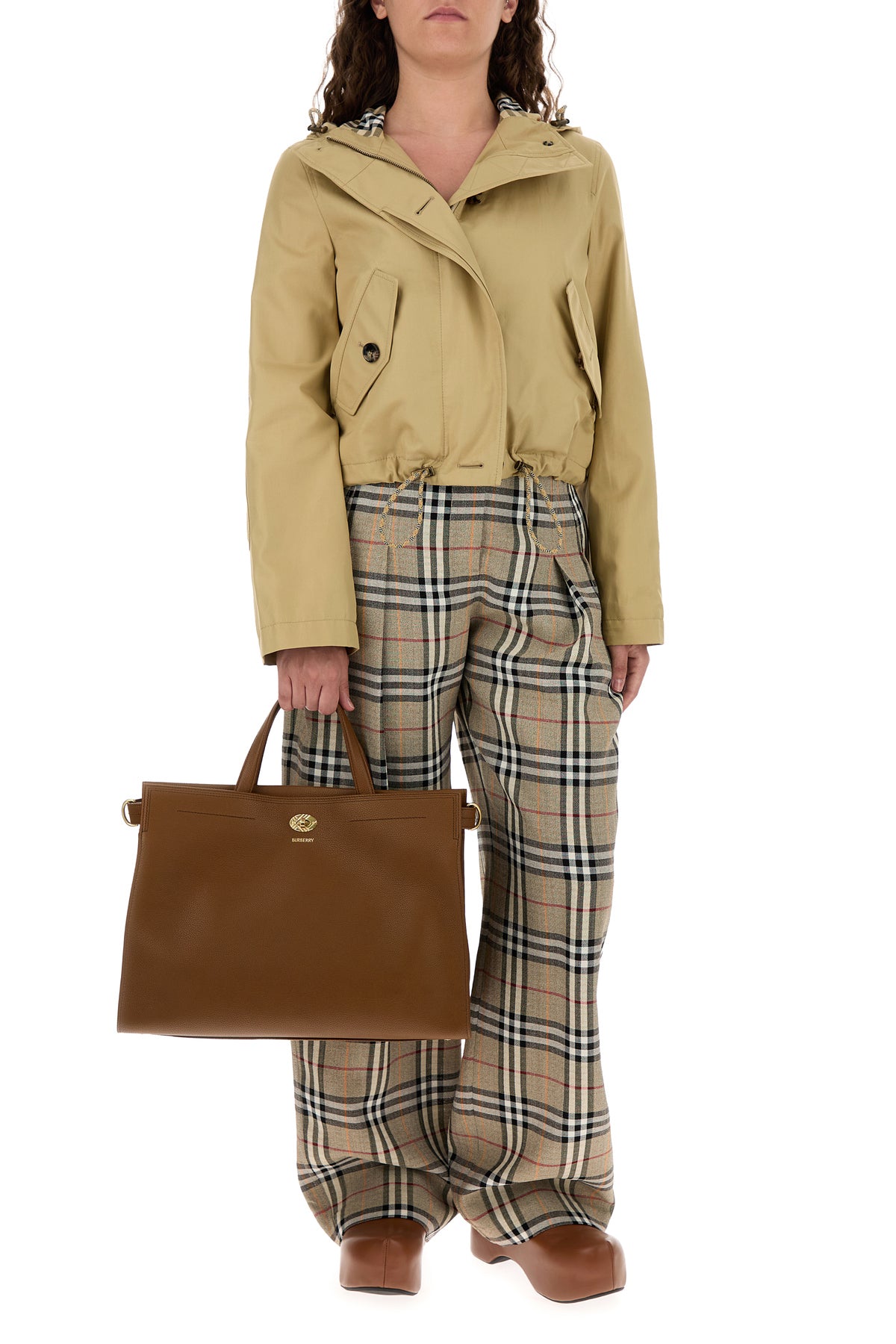 2000016597998-2000016588408-2000016589856