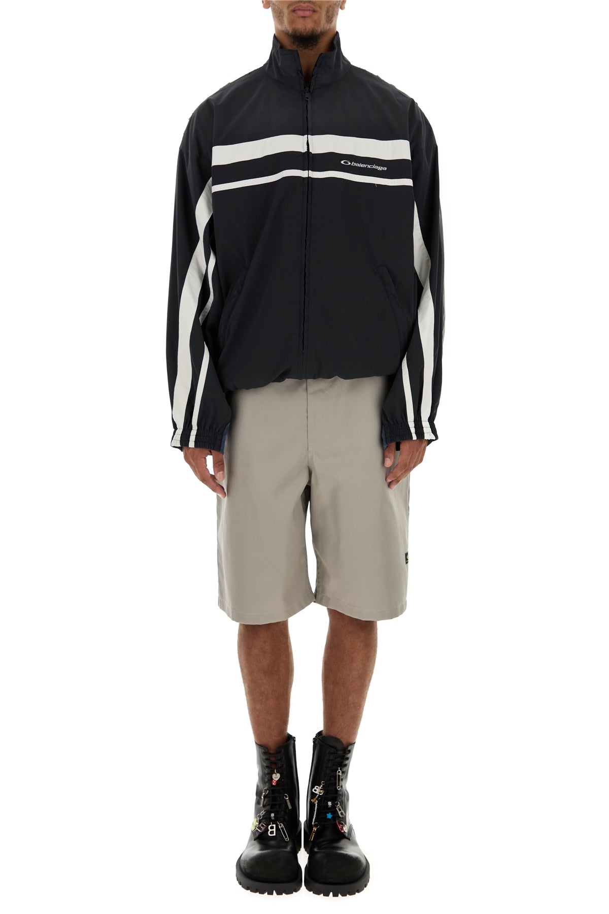 2000016614831-2000016616606-2000016621785