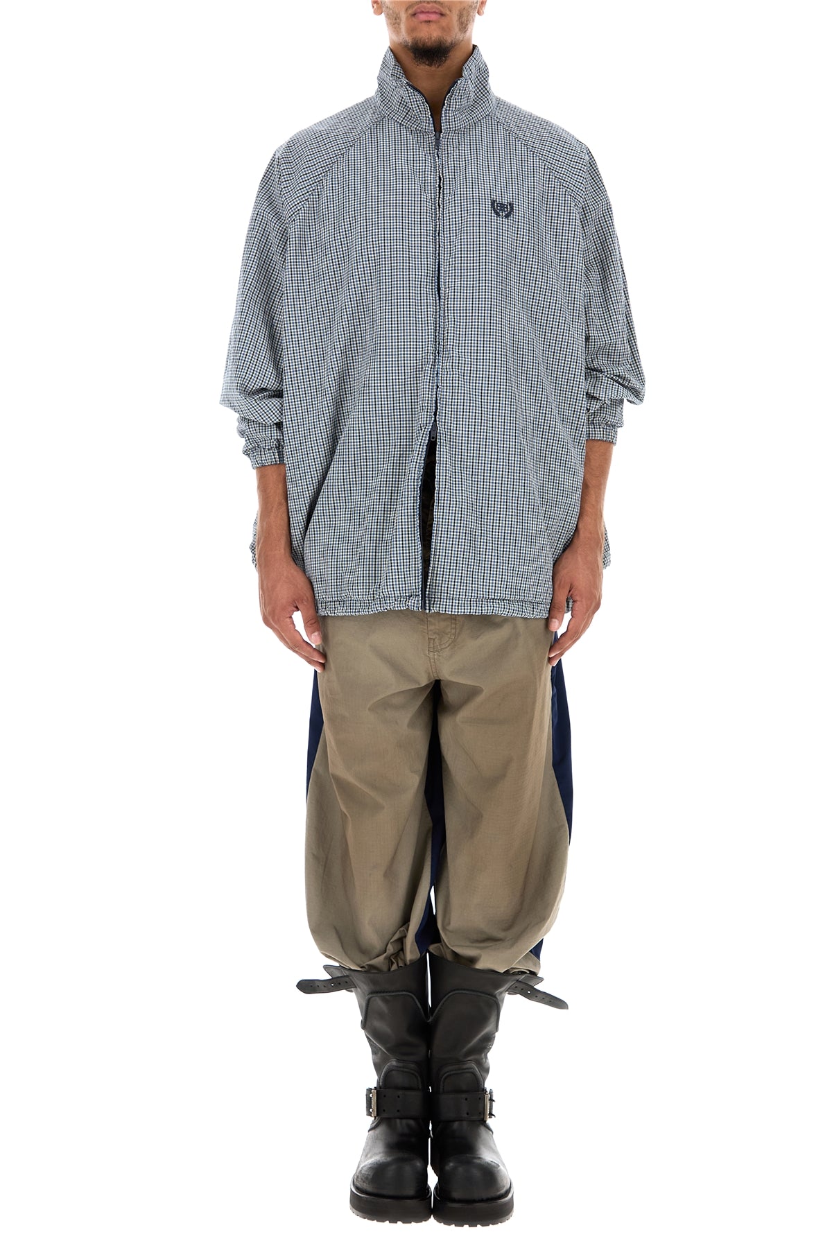 2000016617269-2000016617467-2000016622386