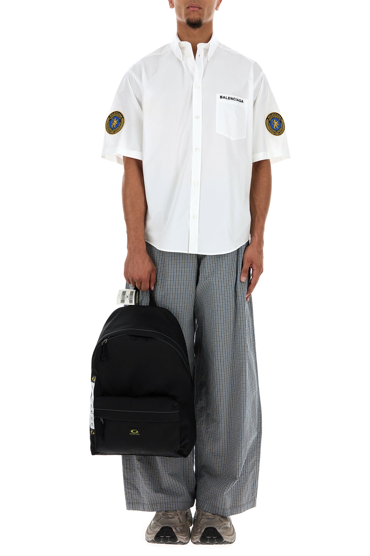 2000016617306-2000016614794-2000016622348-2000016619065