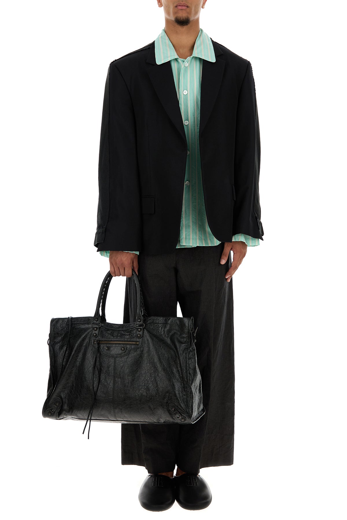 2000016617429-2000016622379-2000016619492-2000016621341-2000015658836