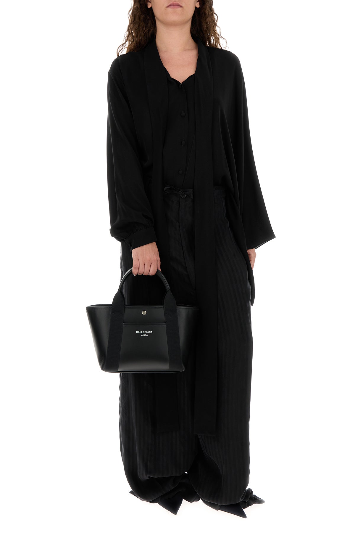 2000016618037-2000016622003-2100002607431-2000016621488