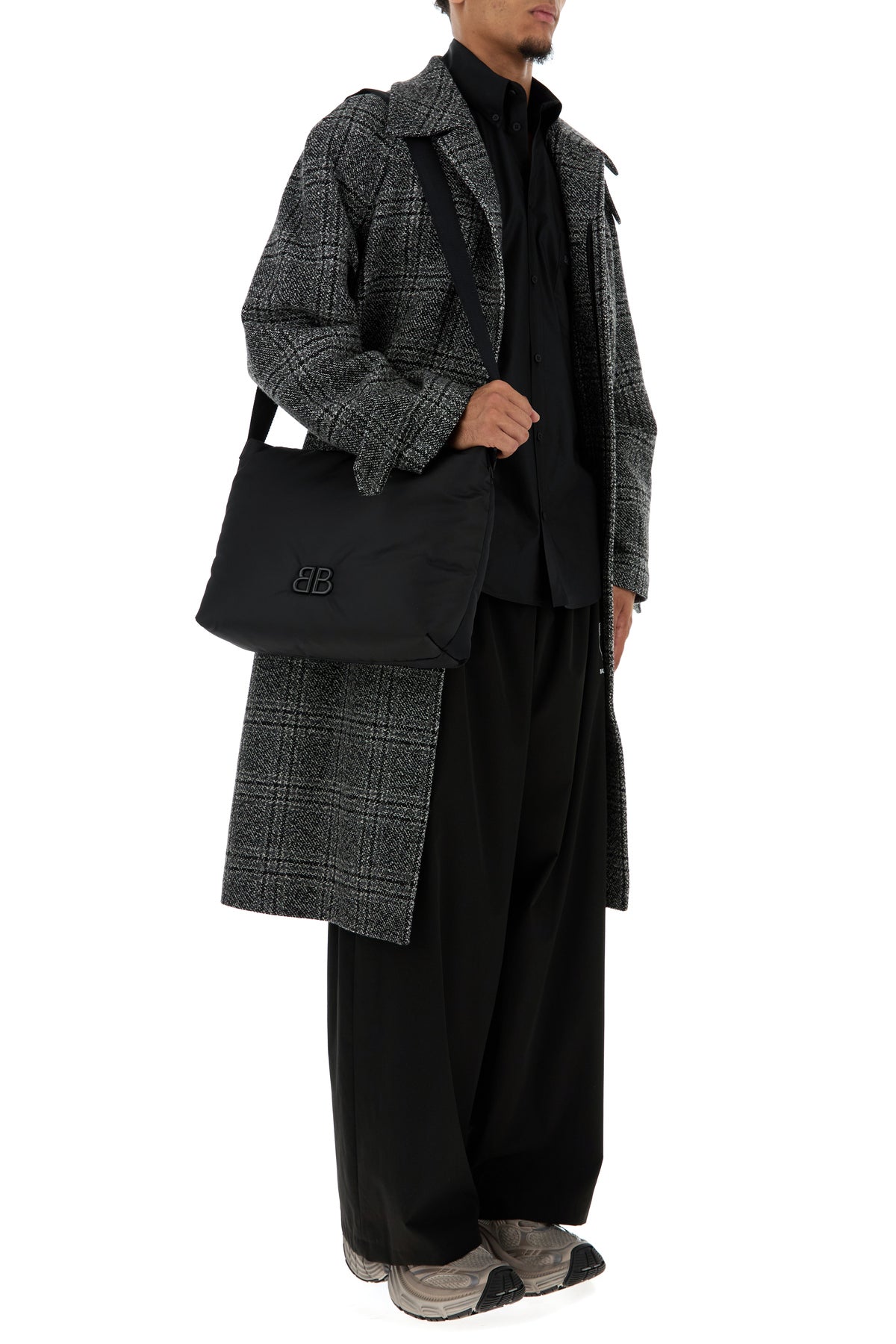 2000016618419-2000016619607-2000016616286-2000016619065-2000016617313