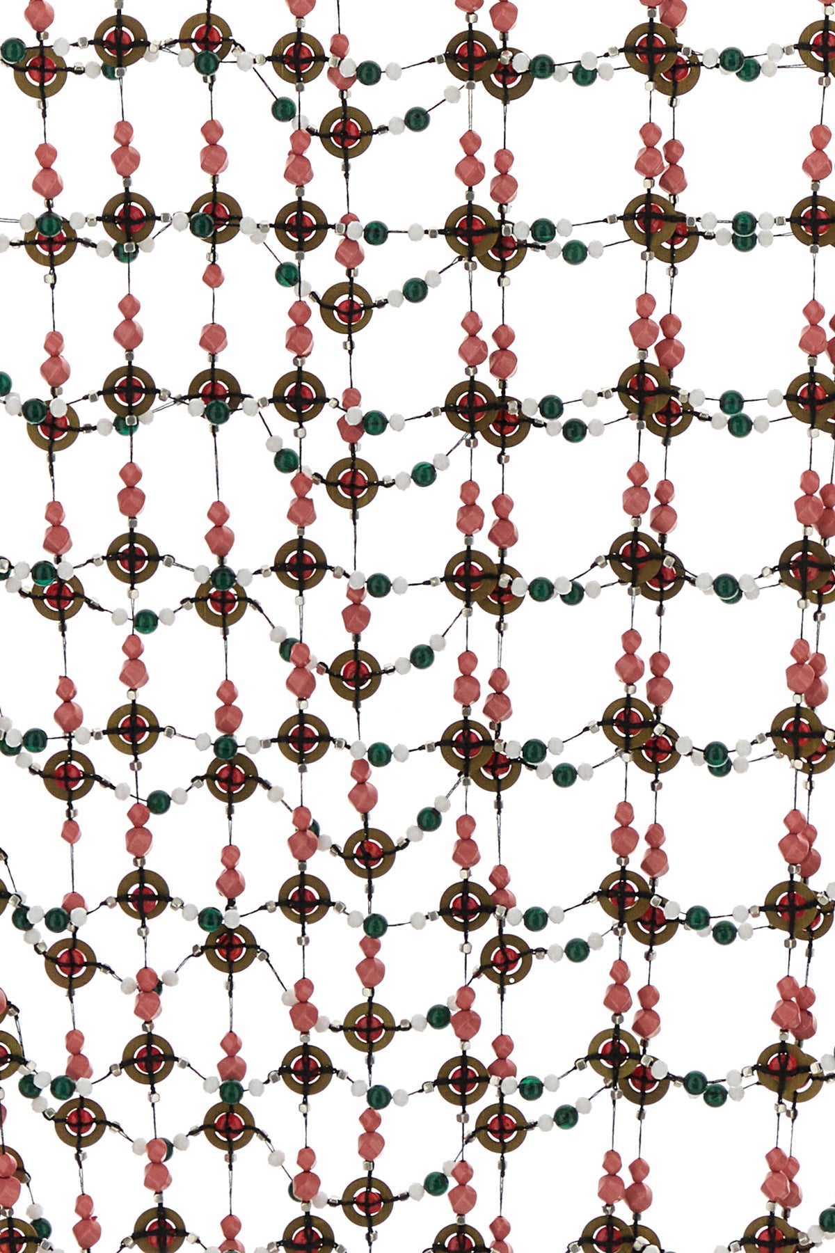 2000016643947_5