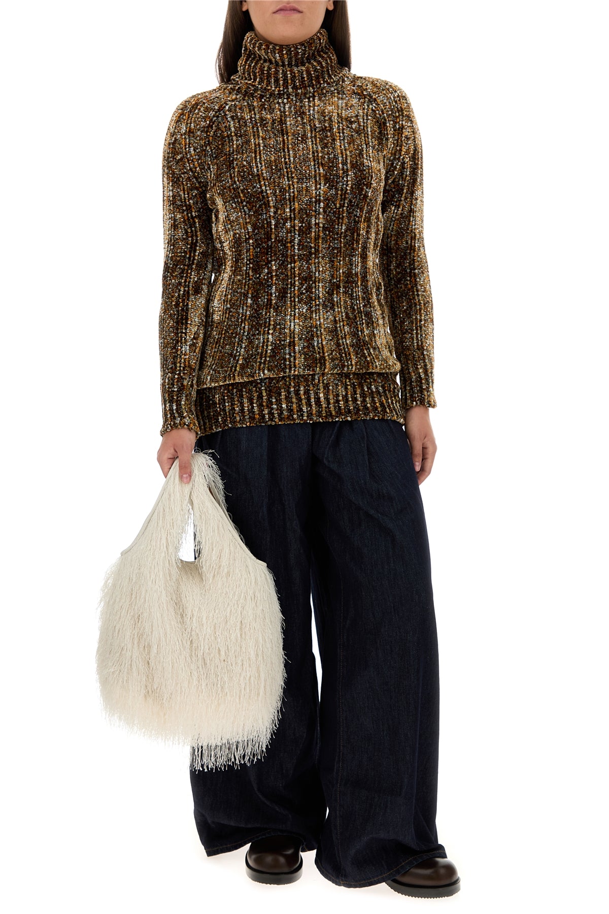 2000016644166-2000016644364-2000016644418-2000016644586