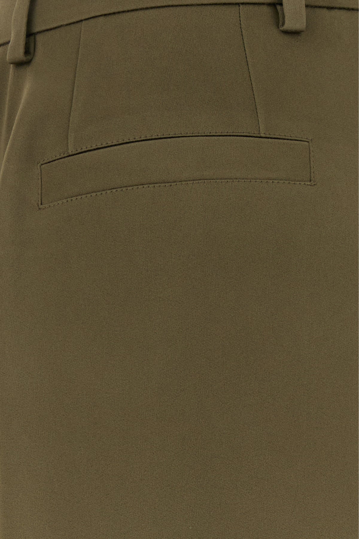 2000016645101_5