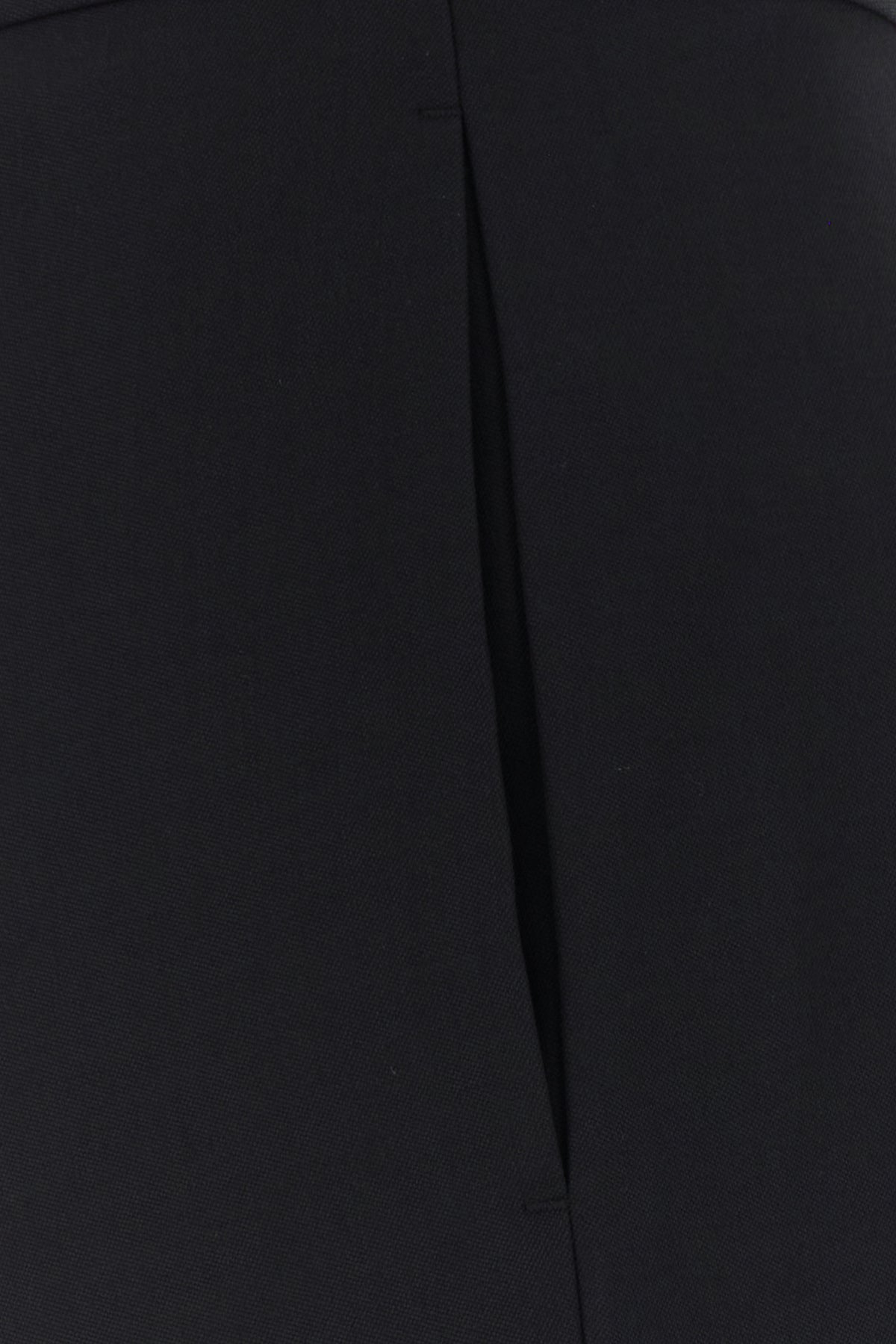 2000016650310_5