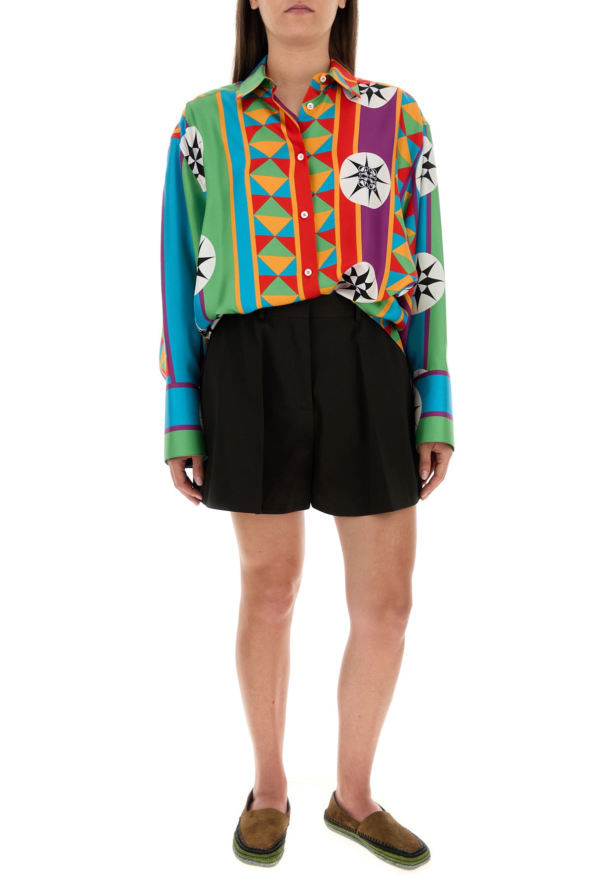 2000016650471-2000016443073-2000016442595