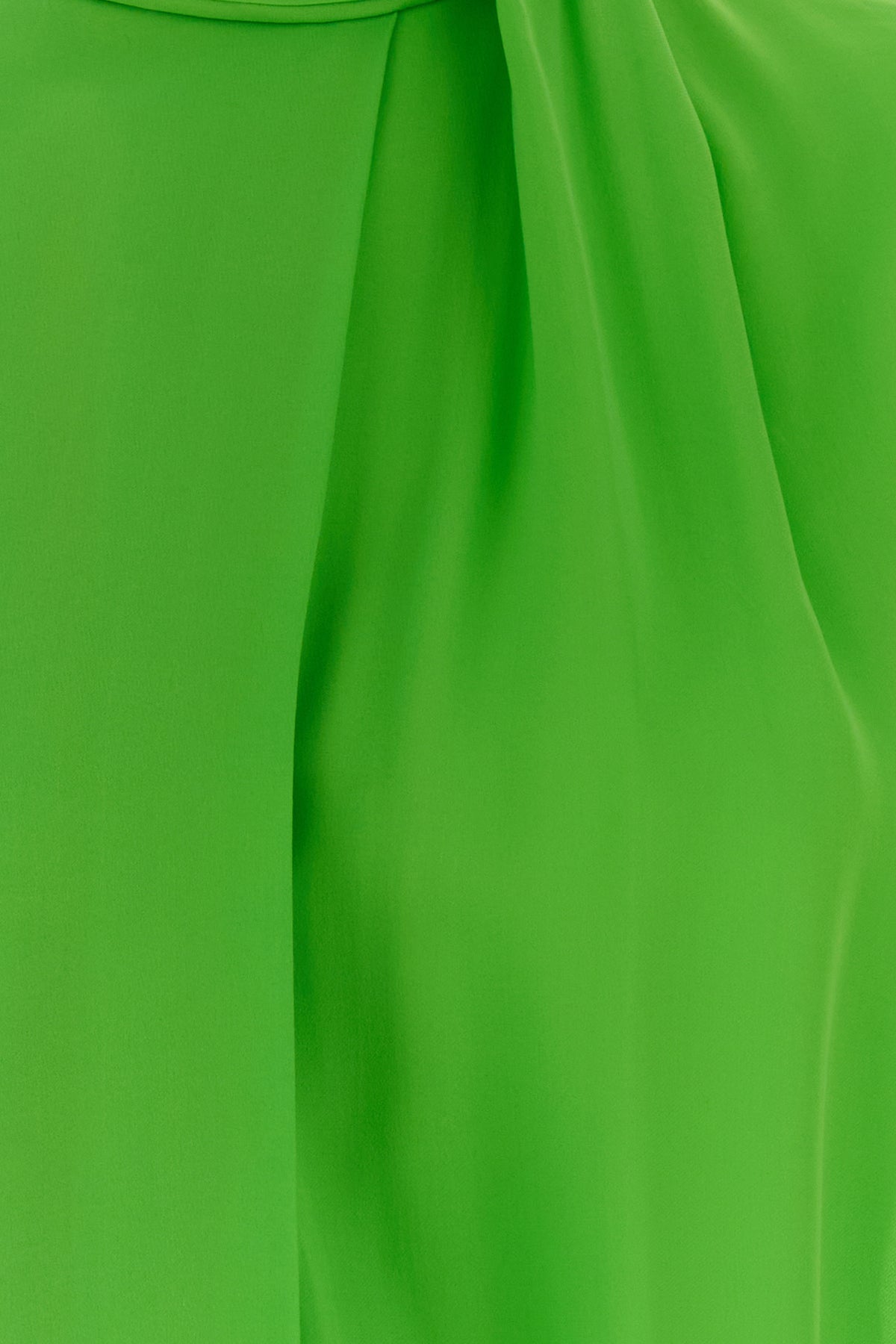 2000016651058_5