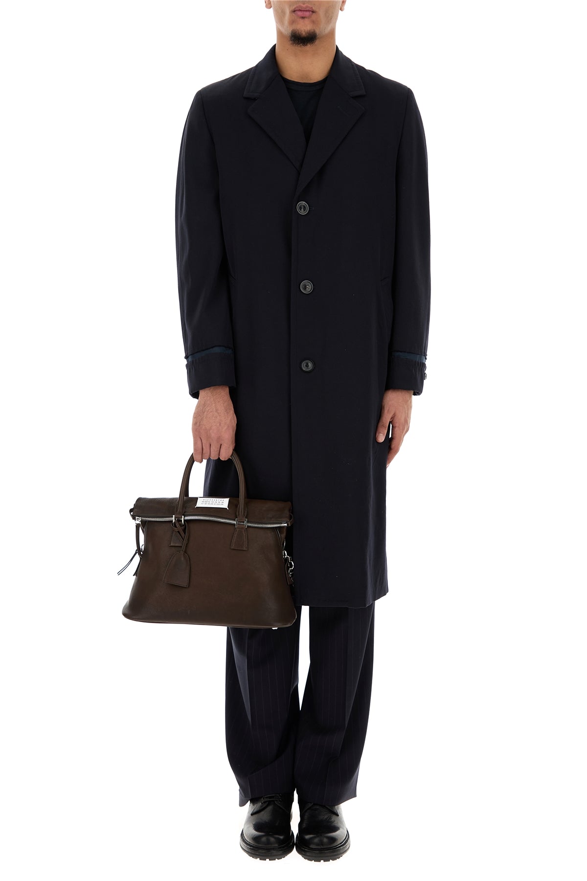 2000016659726-2000016659924-2000016915259