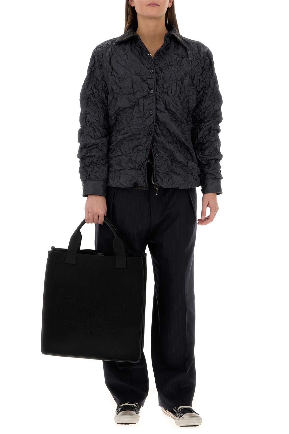 2000016660845-2000016913903-2000016914252