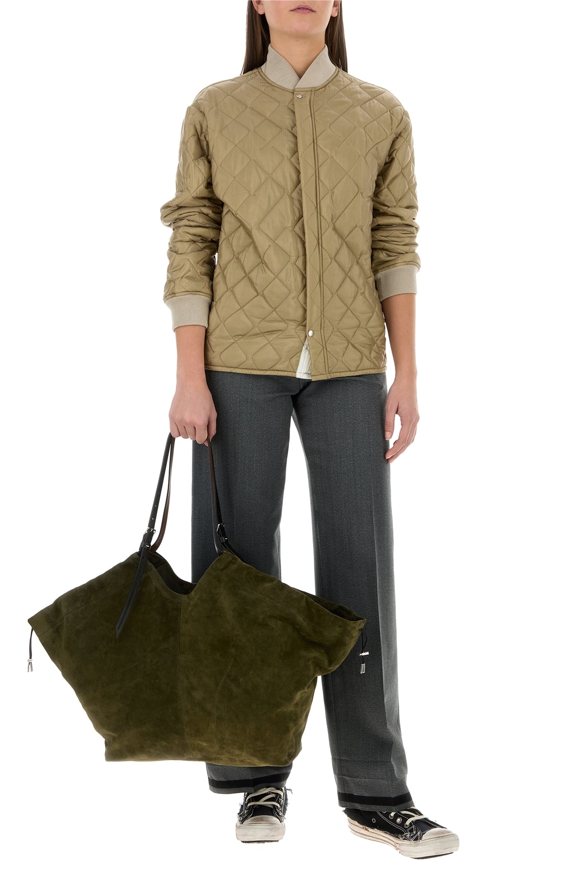 2000016660920-2000016660944-2000016914276