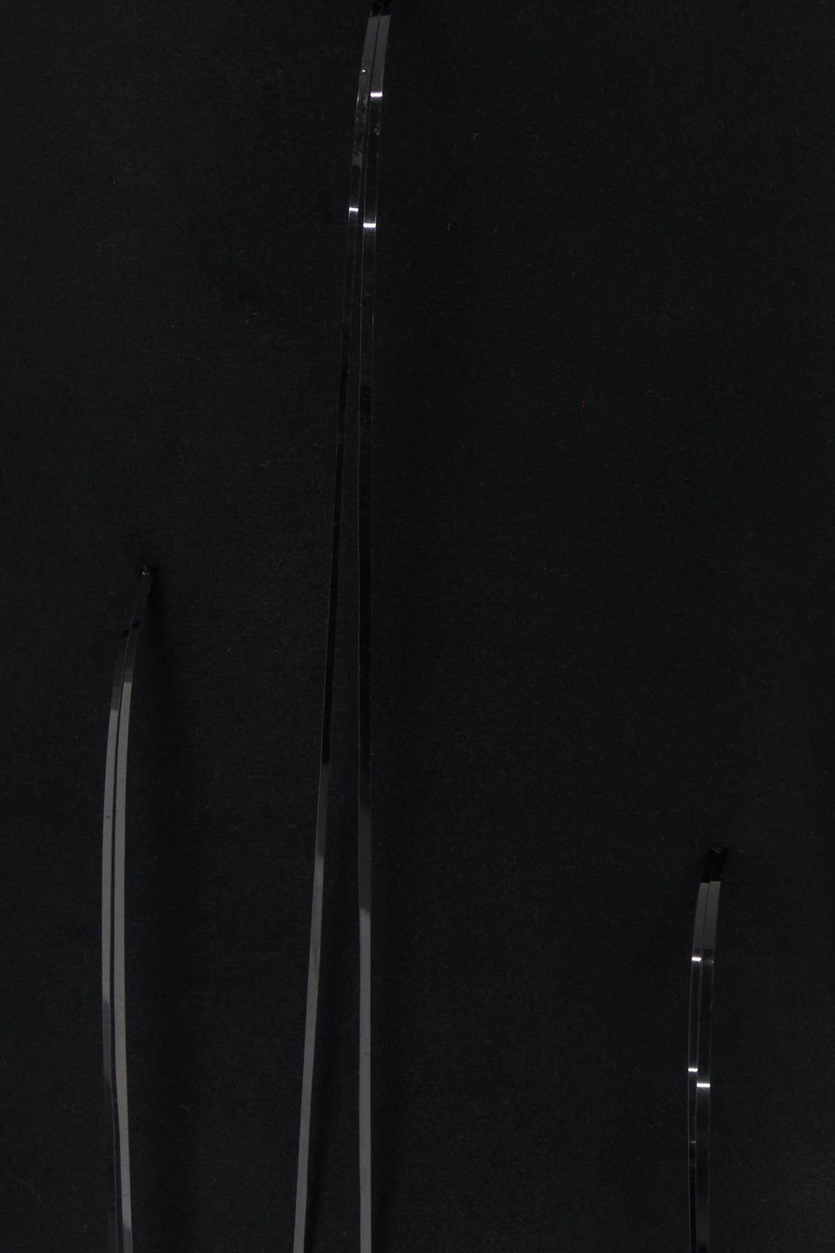2000016673005_5