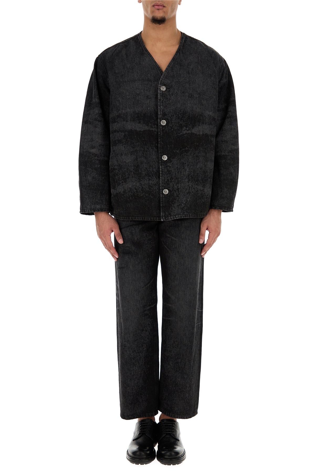 2000016675030-2000016675221