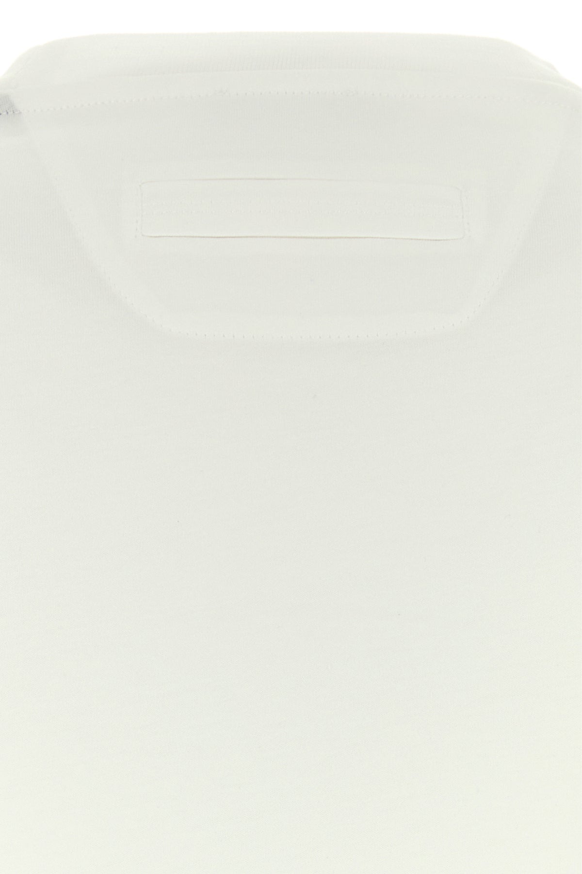 2000016706734_5