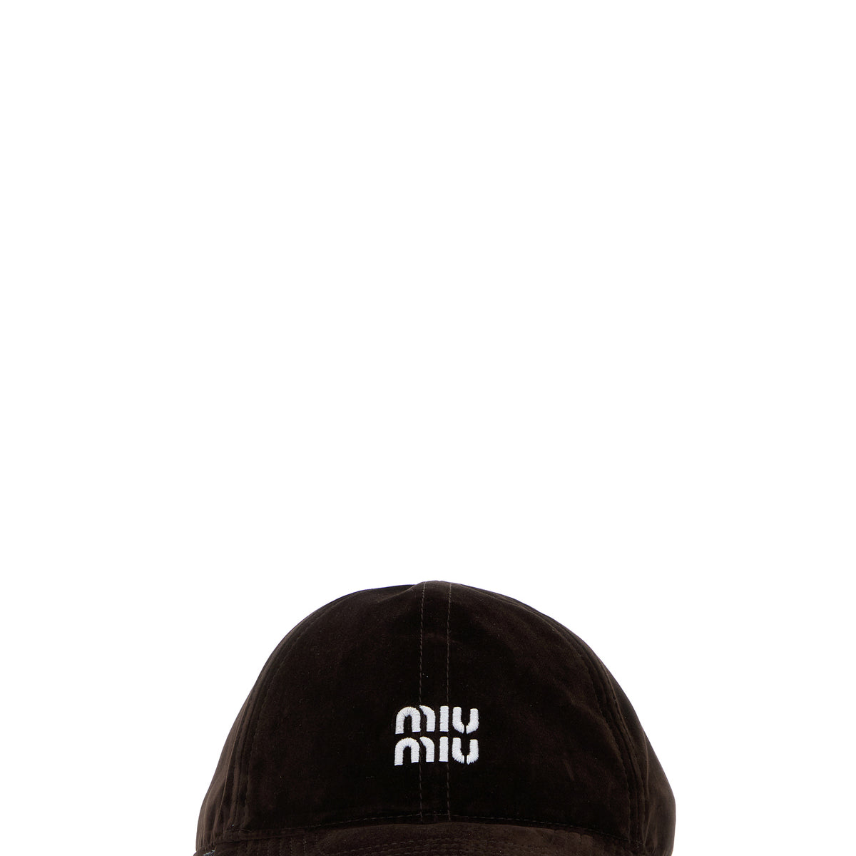 Acquista Gant Cappello da baseball in velluto - Beige su Acquista Gant Cappello da baseball in velluto - Beige su