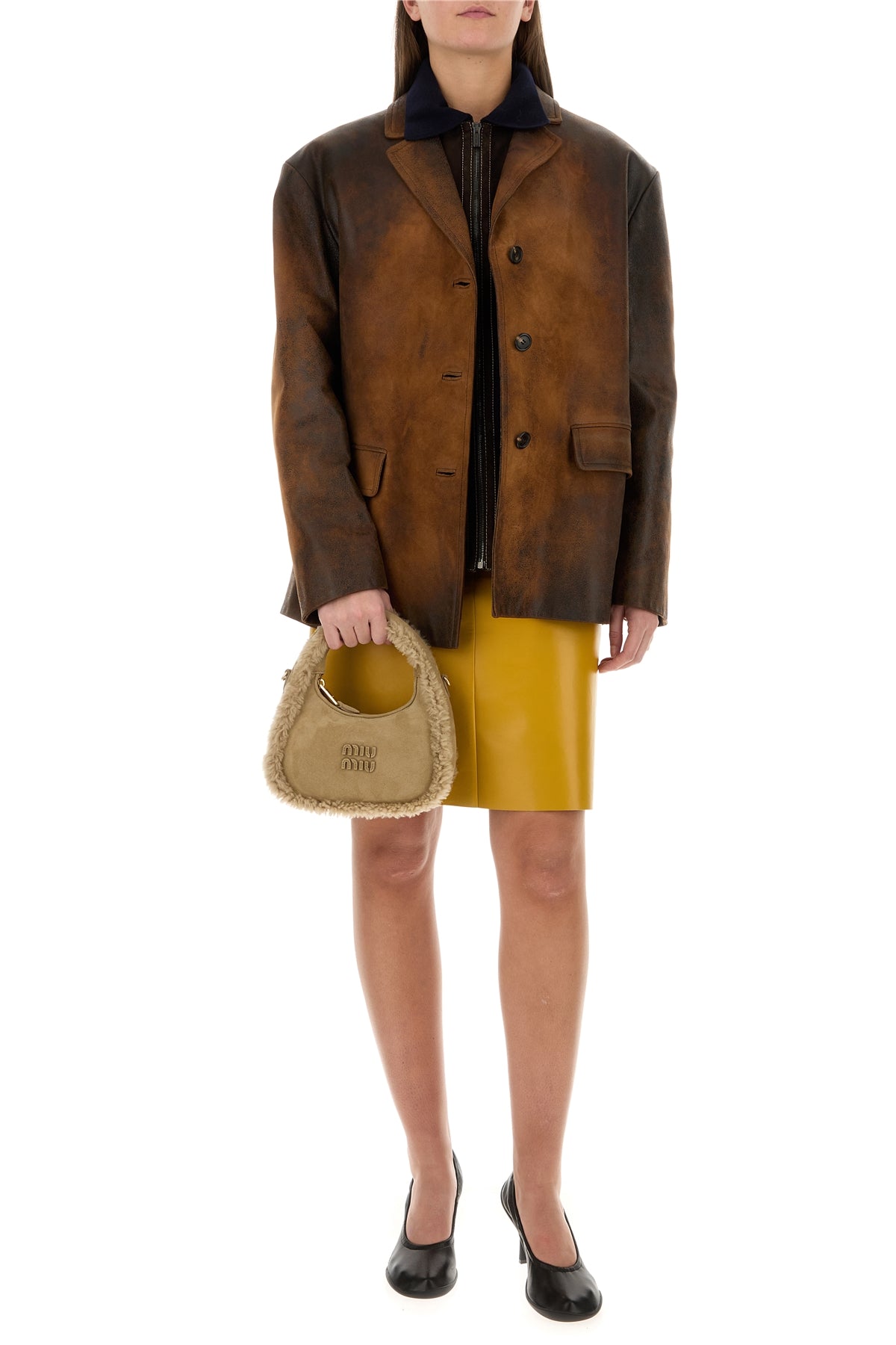 2000016791570-2000017176512-2000017178394-2000017179438