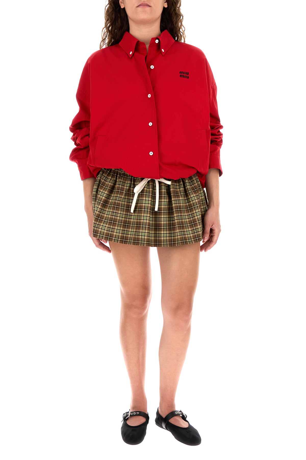 2000016795783-2000016245219-2100002852848