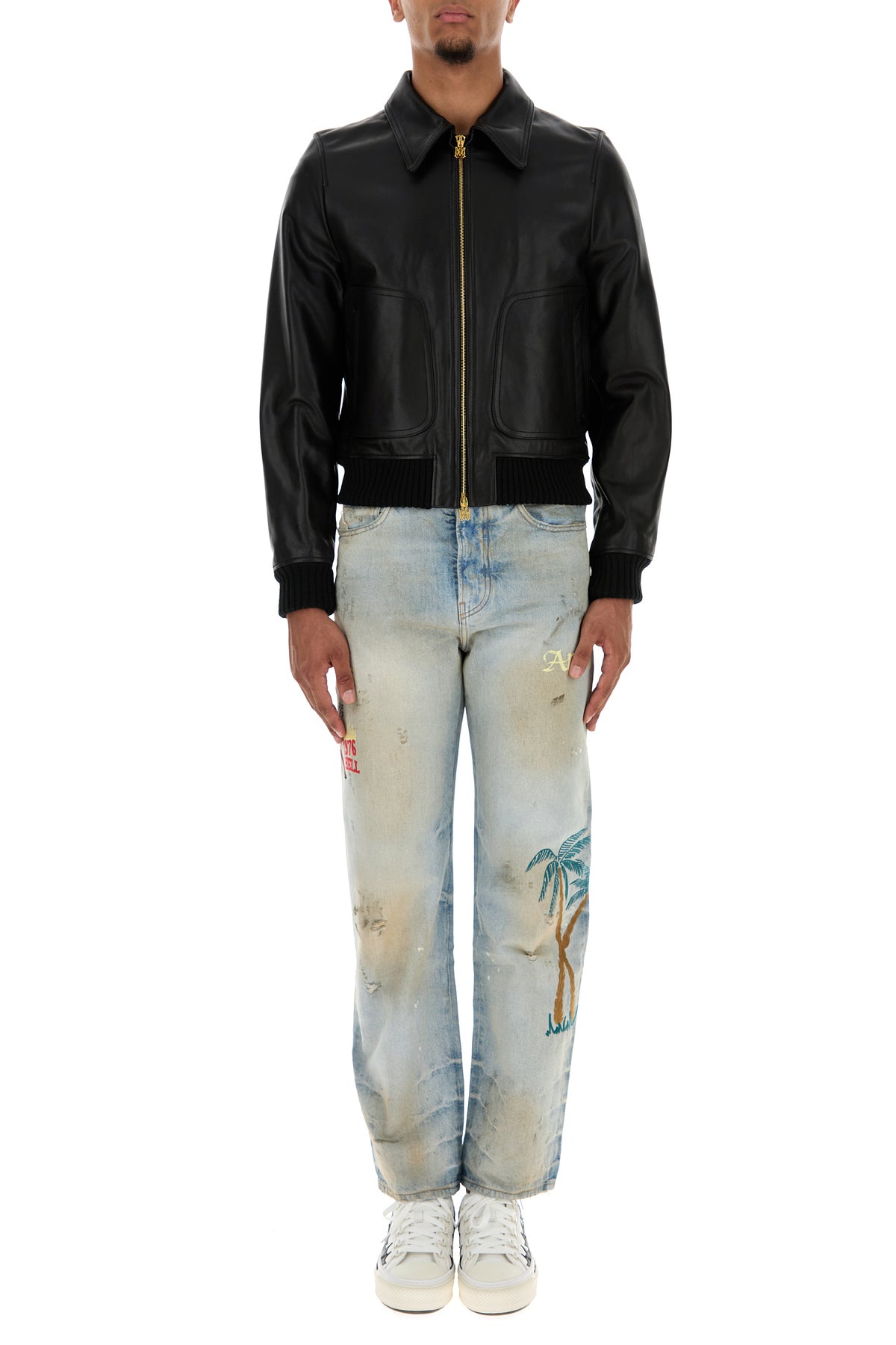 2000016804522-2000016801415-2000016804256