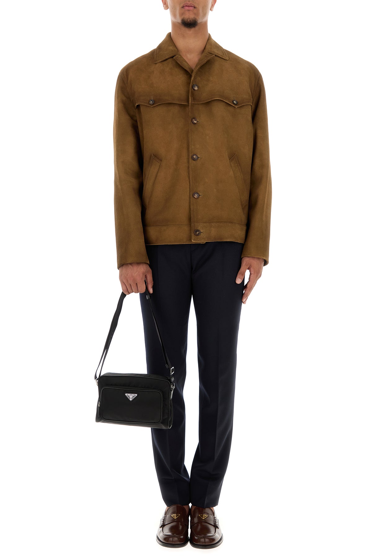 2000016805680-2000016215885-2000016807608-2000016213348