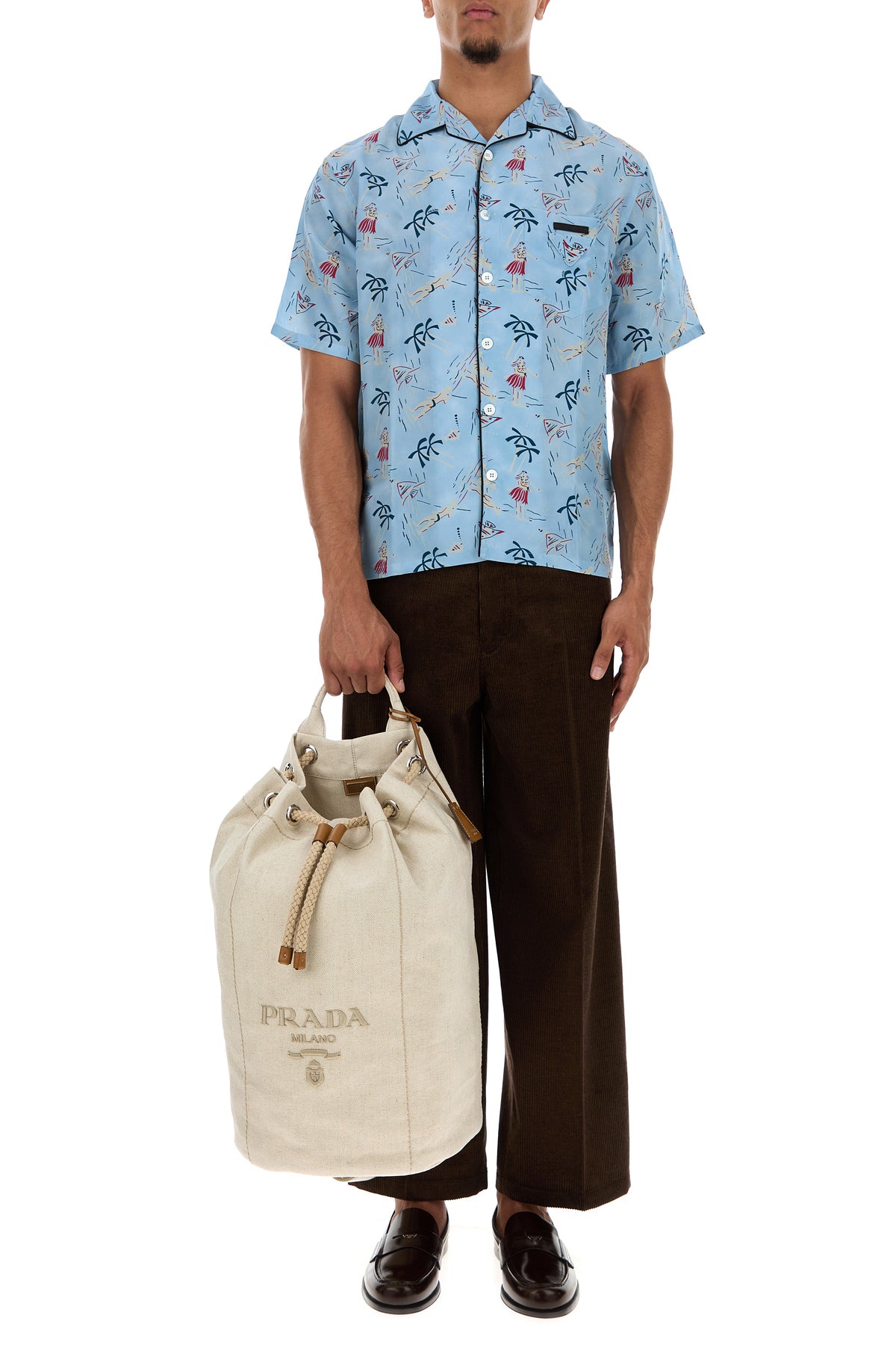 2000016808537-2000016215274-2000016213249-2000016216134