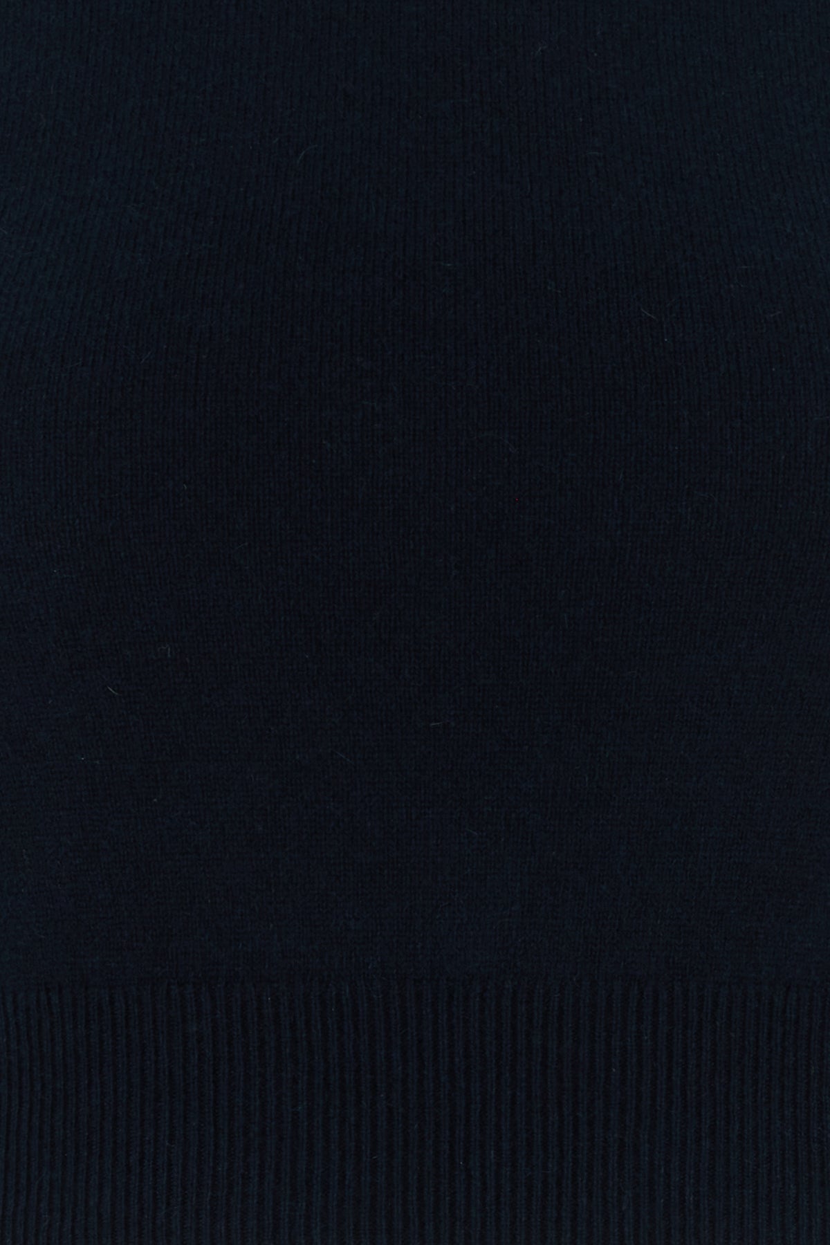 2000016811223_5