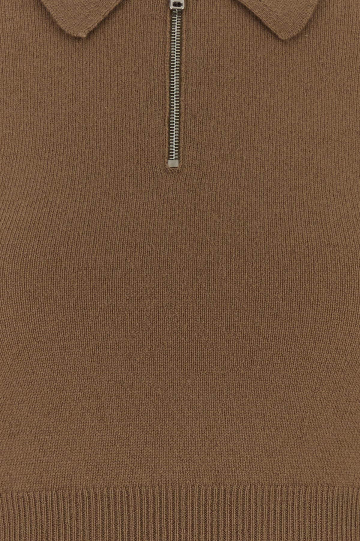 2000016811254_5