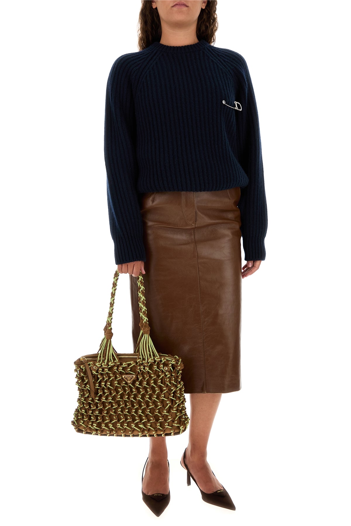 2000016812015-2000016812190-2000016815801-2000016936490