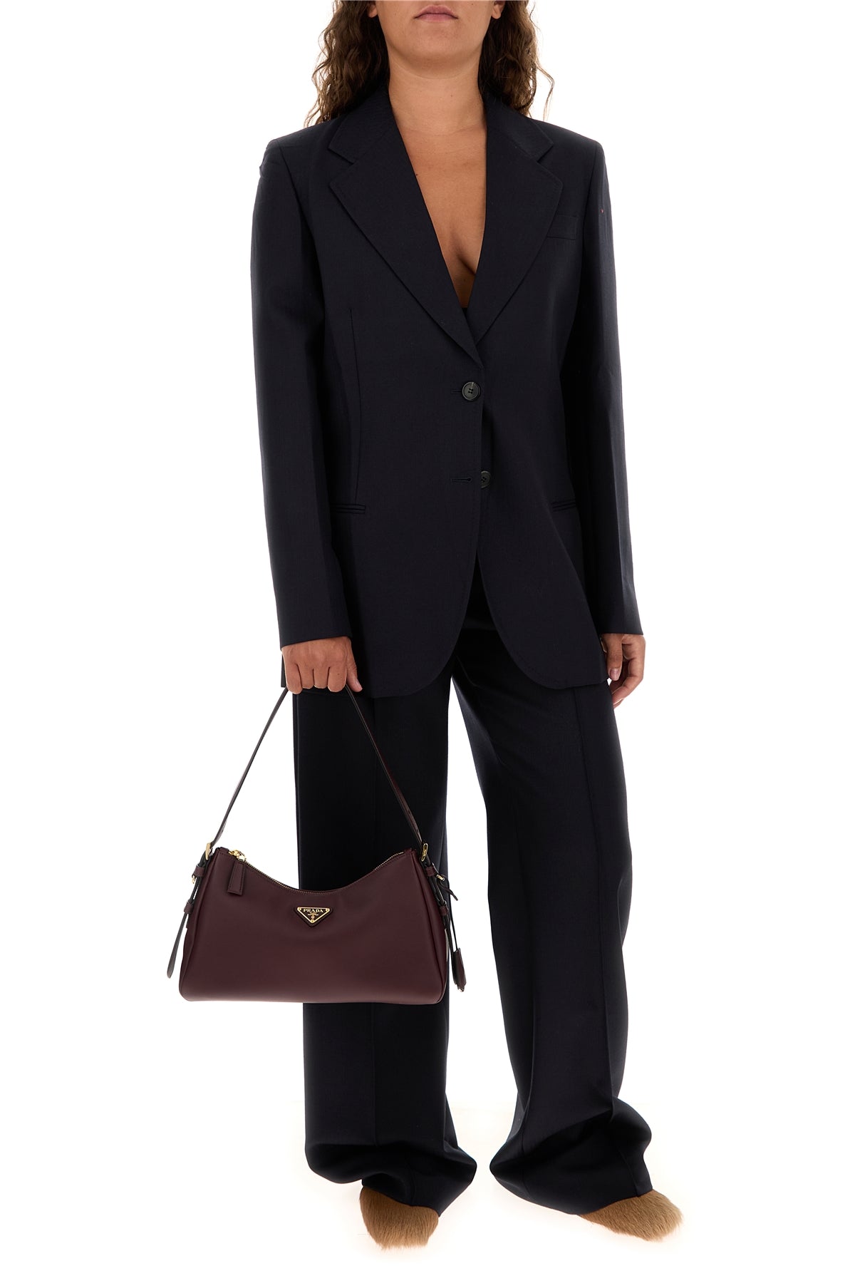 2000016812336-2000016812350-2000016821475-2000016950915