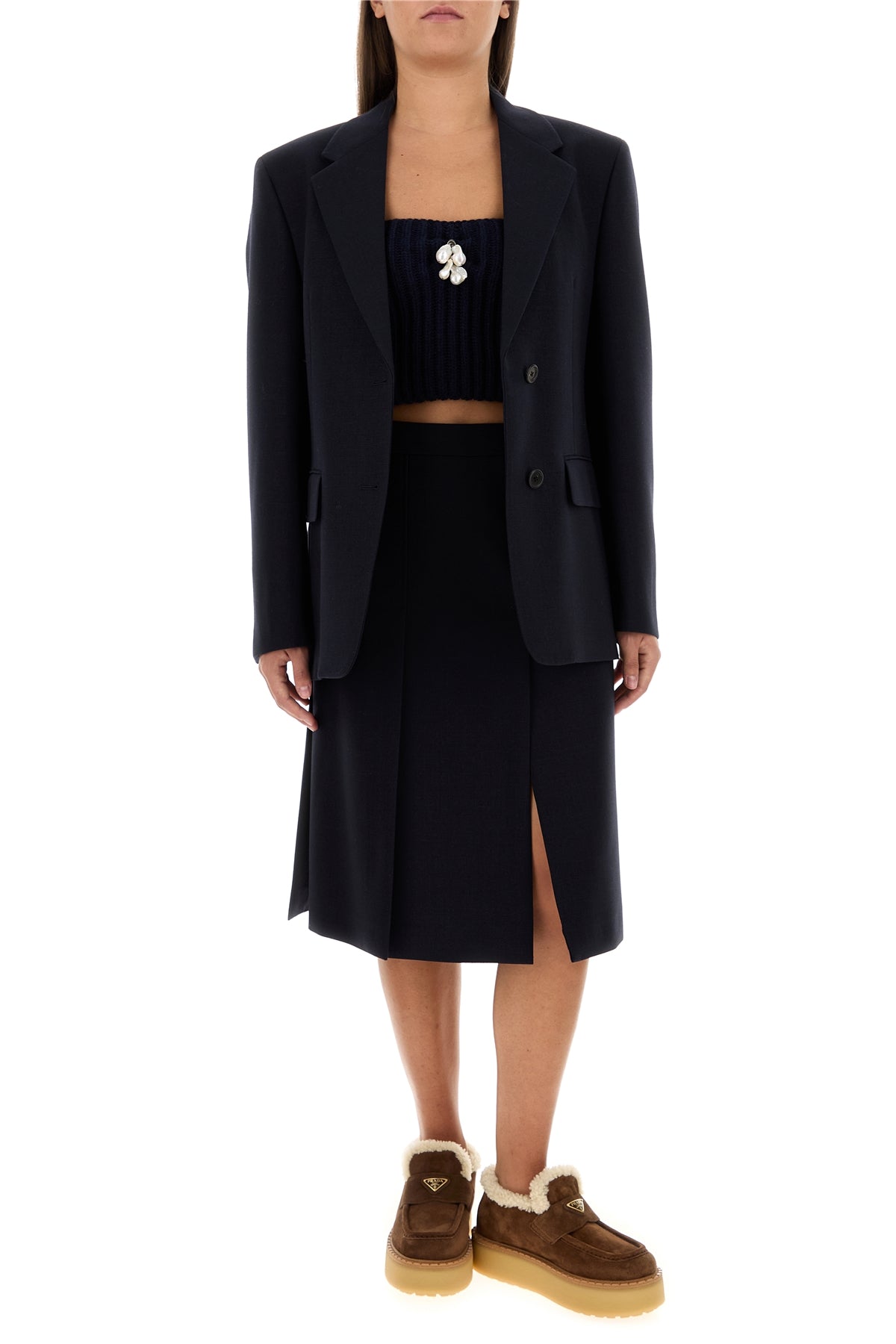 2000016814507-2000016817805-2000016818468-2000017422145