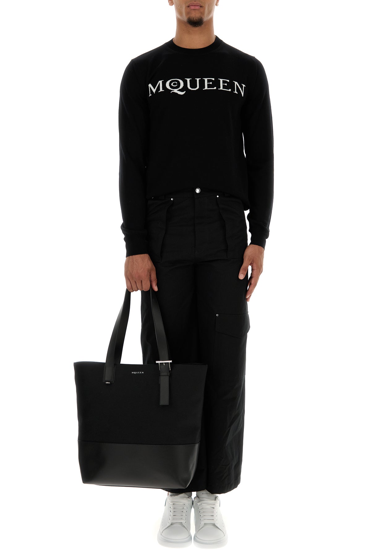 2000016830071-2000016829716-2000016833485-2000016829440