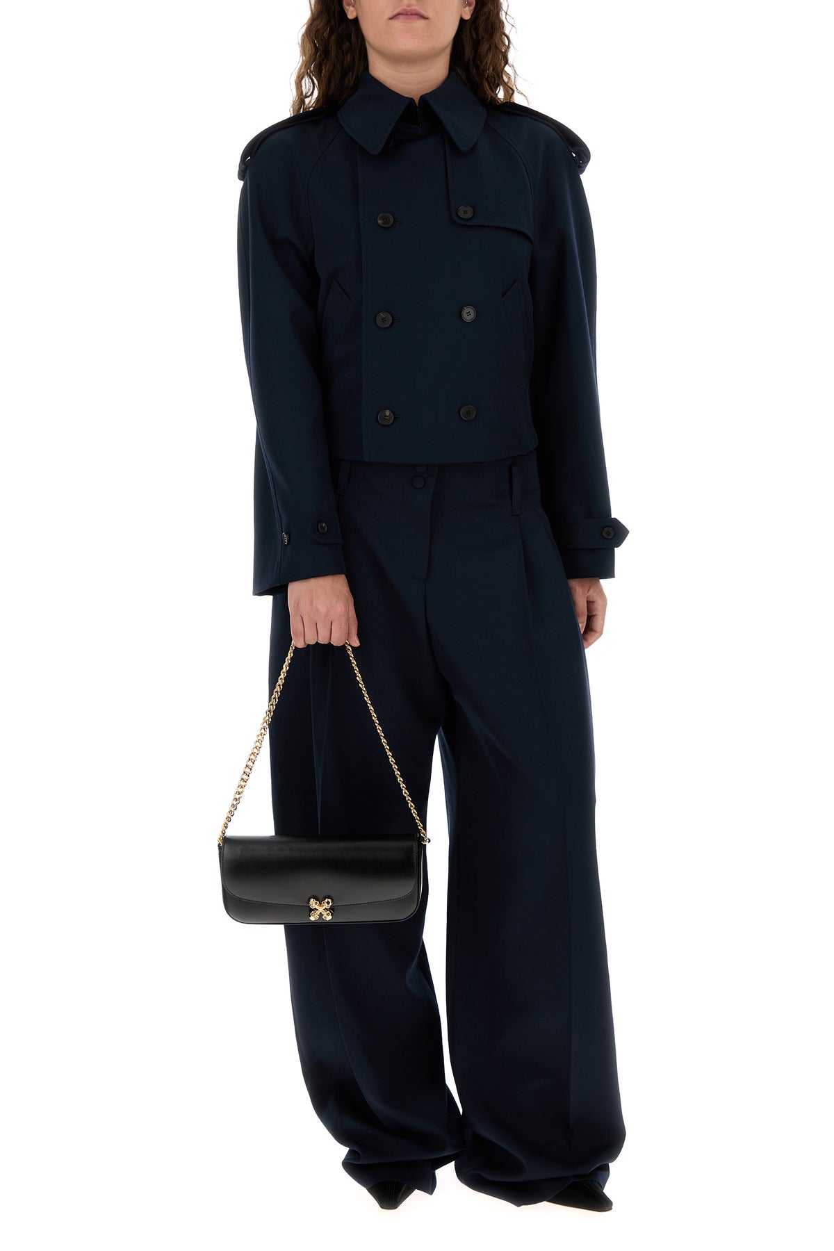 2000016830927-2000016830439-2000016830408-2000016830606