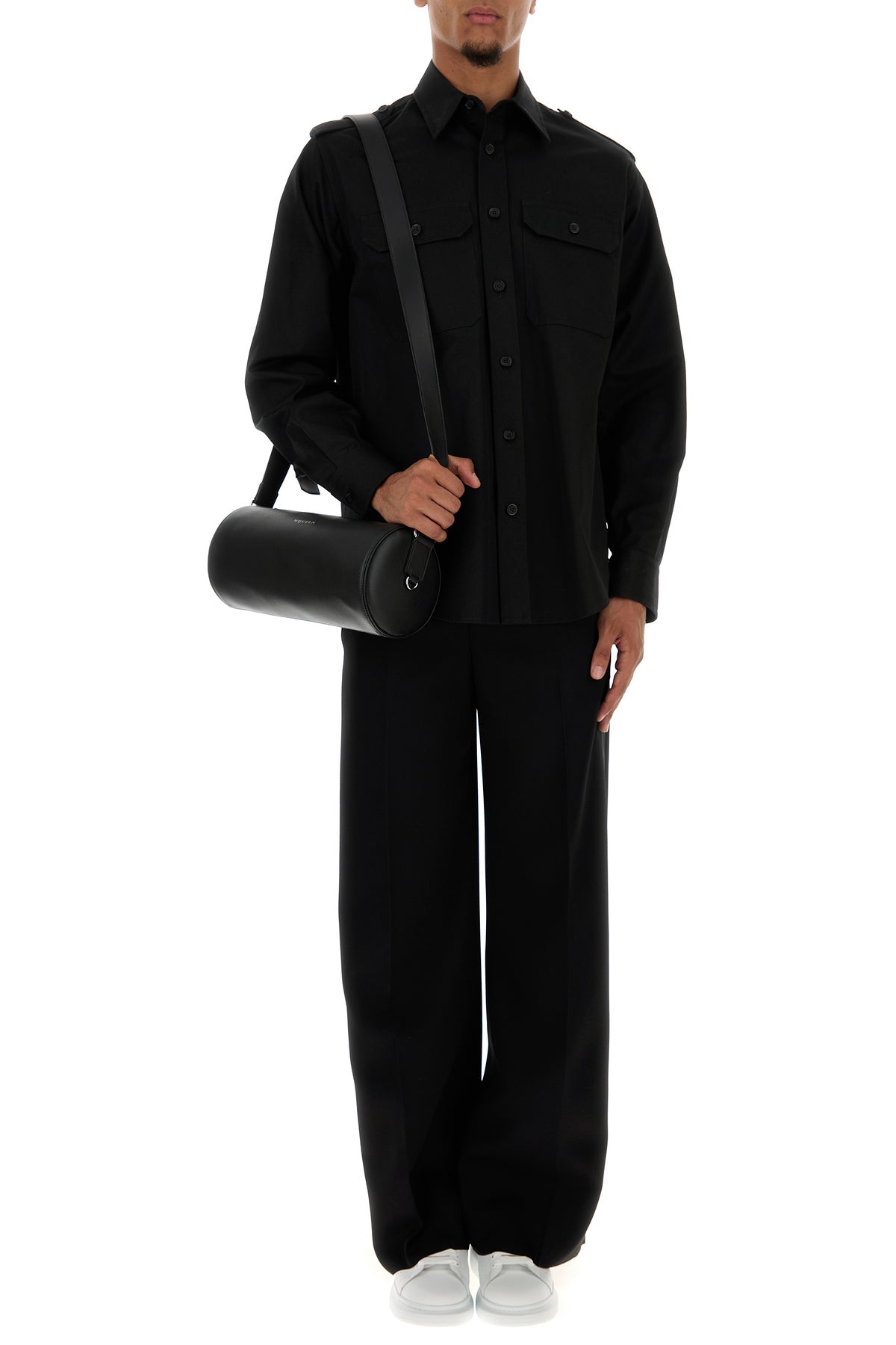 2000016831511-2000016833126-2000016831504-2000016829440