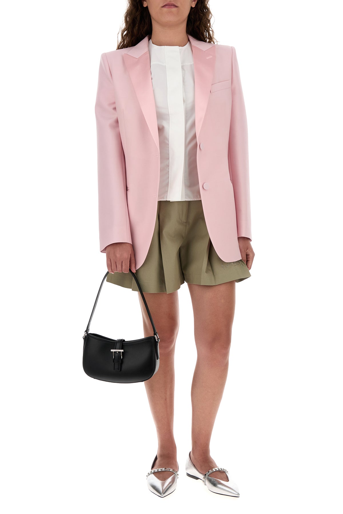 2000016831696-2000016831672-2000016830484-2000016831870-2000016831849