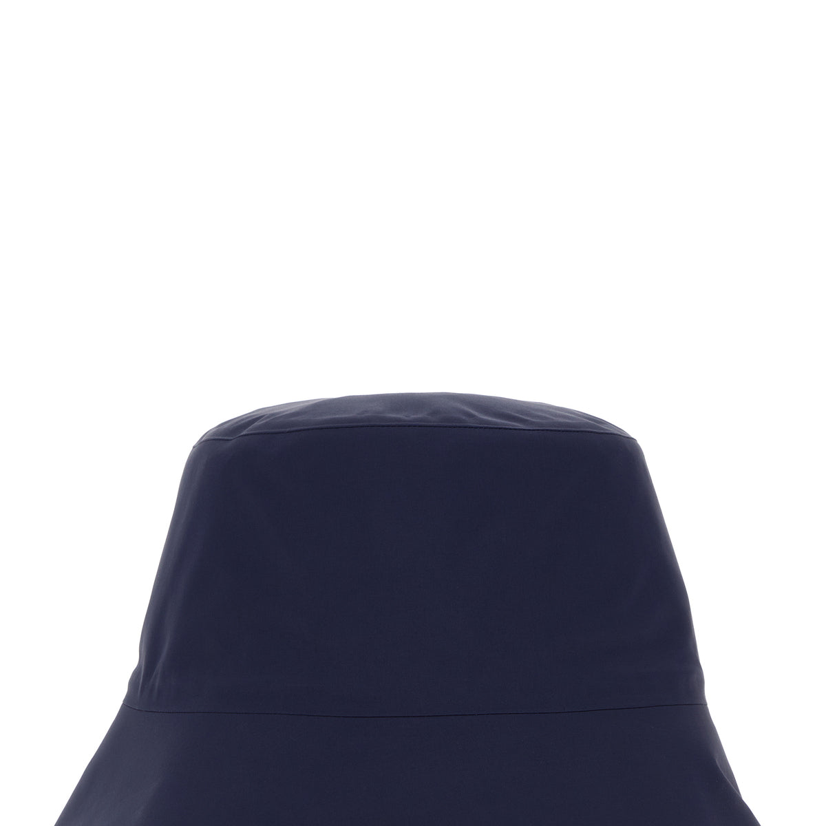 WANAM Cappello Estivo Da Uomo Donna Cappello Di Protezione Da Spiaggia Lady Spring Bowler Classic Outdoor Copricapo Tinta Unita 120944152 - Foto 7