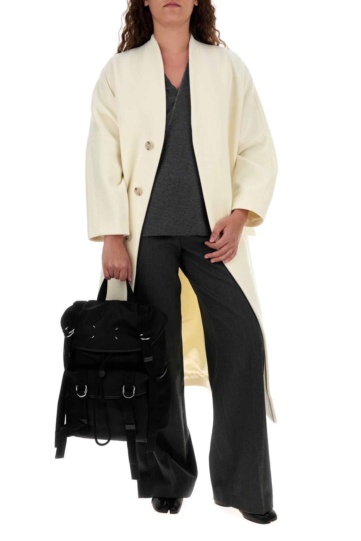 2000016868326-2000016868630-2000016867756-2000016658491-2000015143950