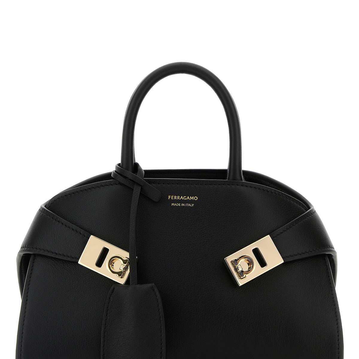 molshine Borsa a tracolla da donna, con piccoli fiori molshine Borsa a tracolla da donna, con piccoli fiori