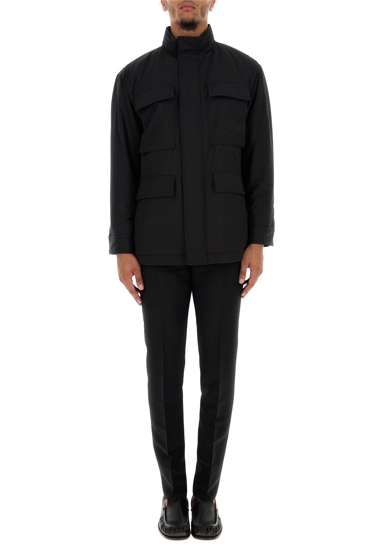 2000016874525-2000017497839