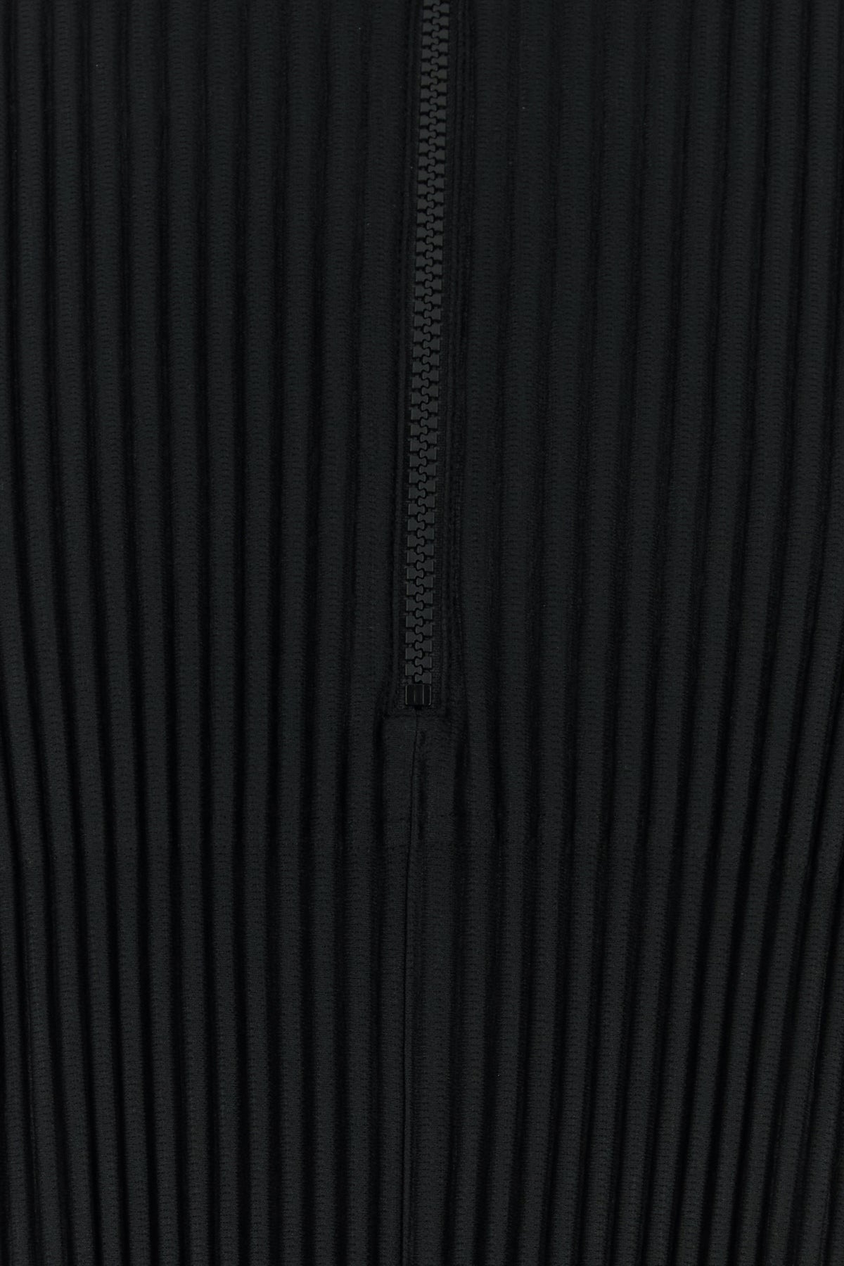 2000016880526_5