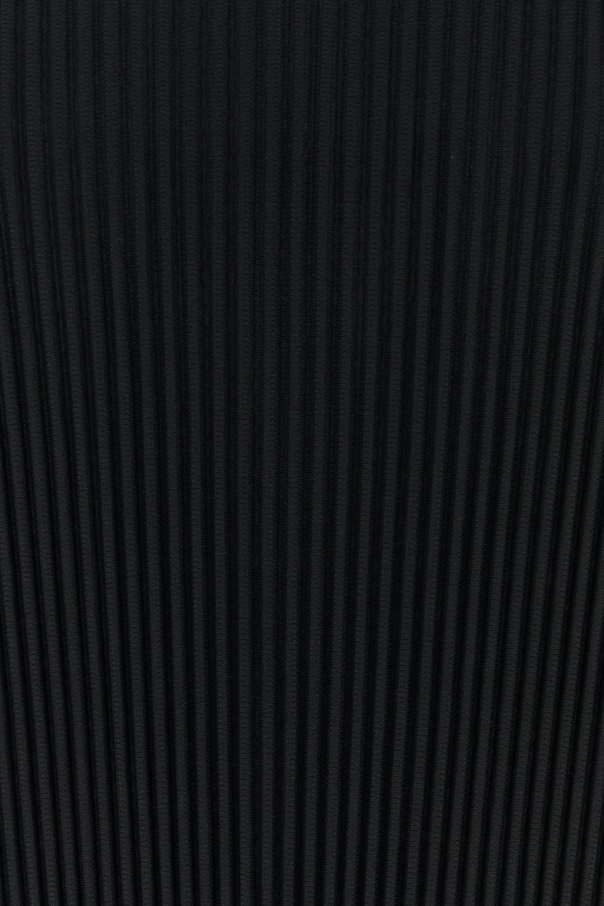 2000016880540_5