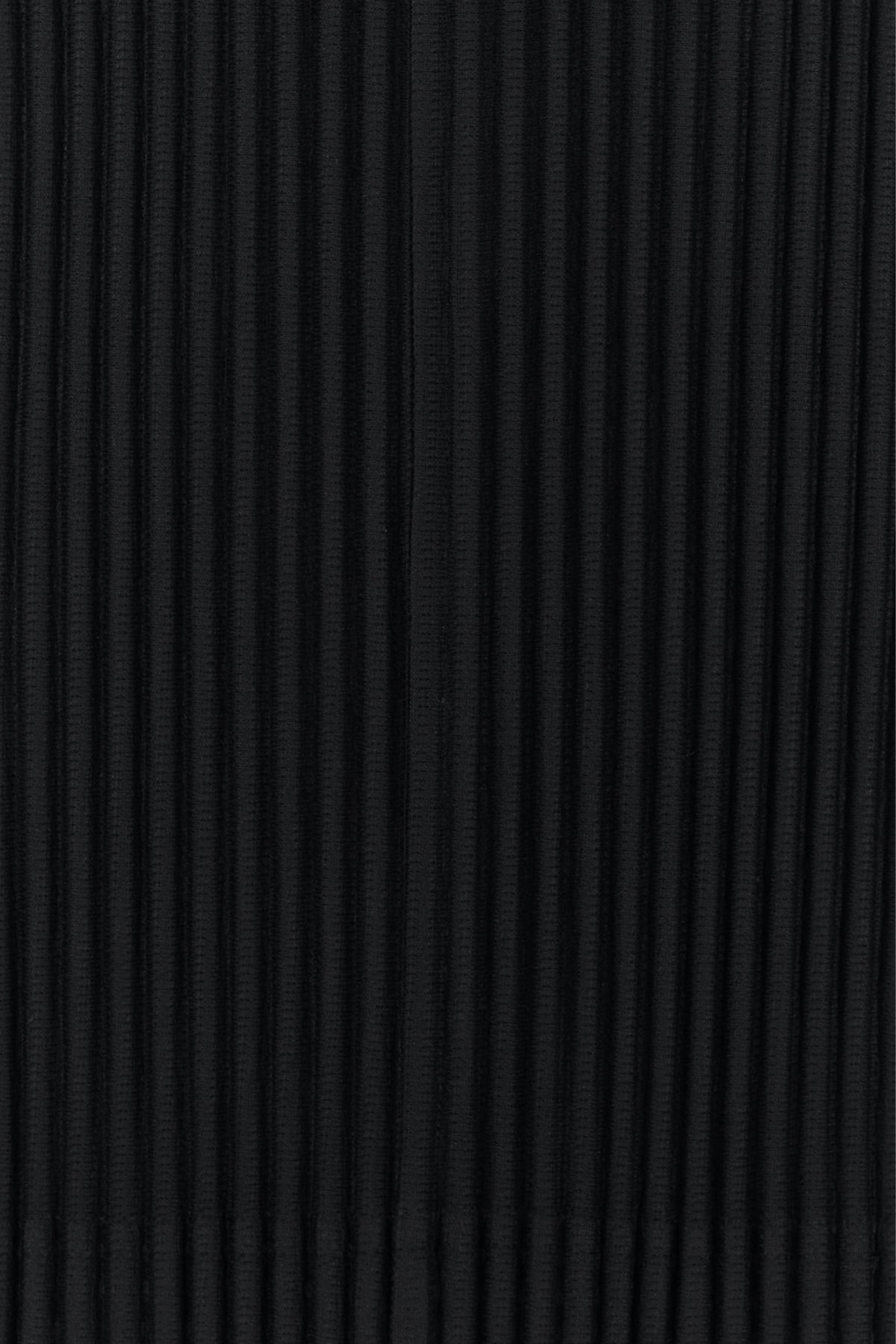 2000016880793_5