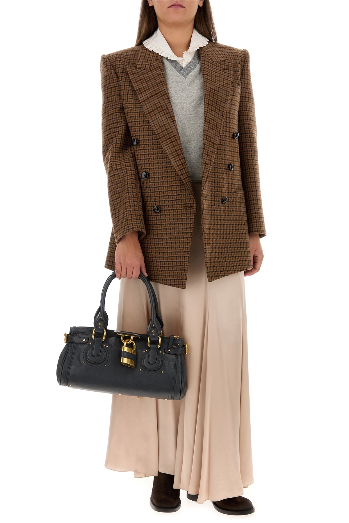 2000016881349-2000016883930-2000016884098-2000016884753-2000016884951