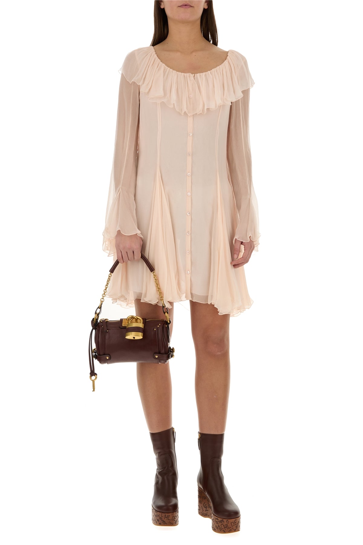 2000016883343-2000016883916