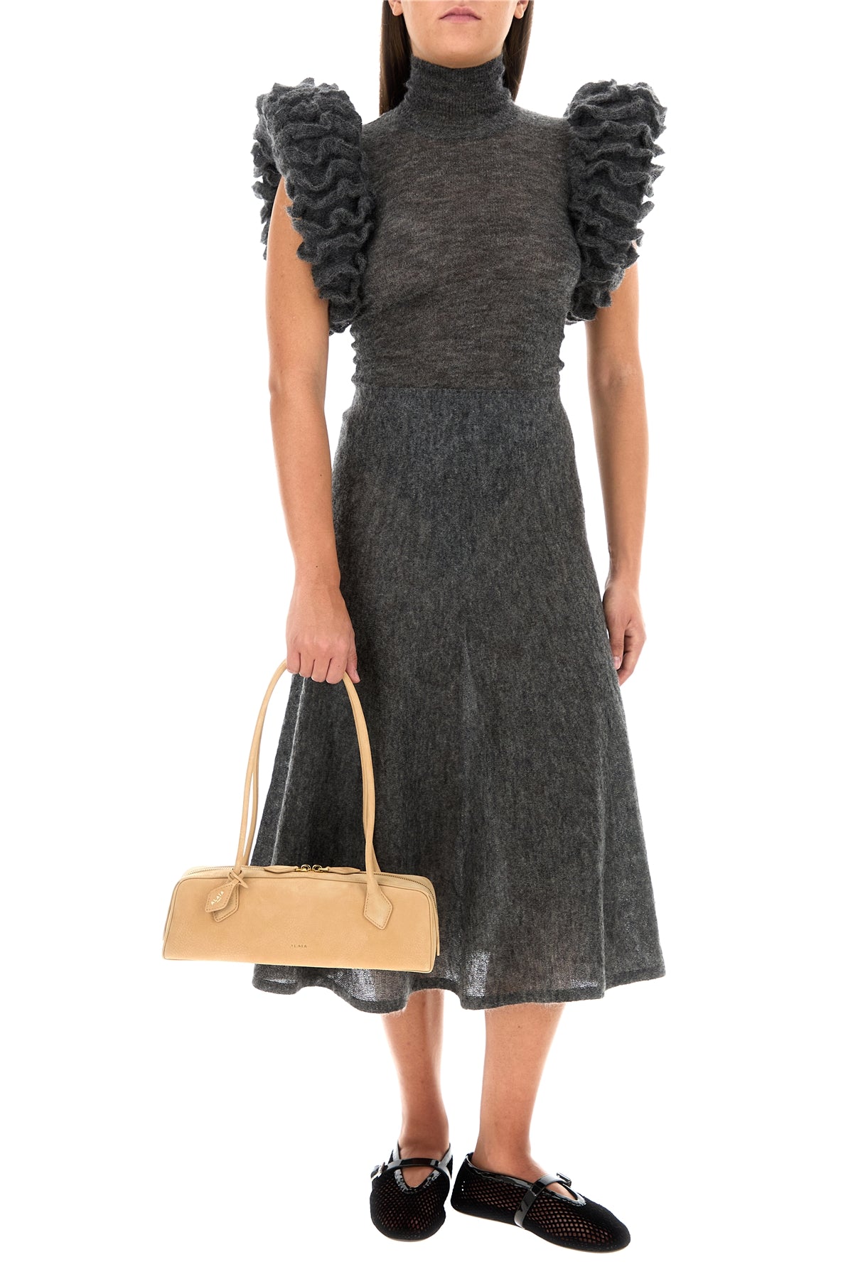 2000016897050-2000016897159-2000016897494-2000016897692